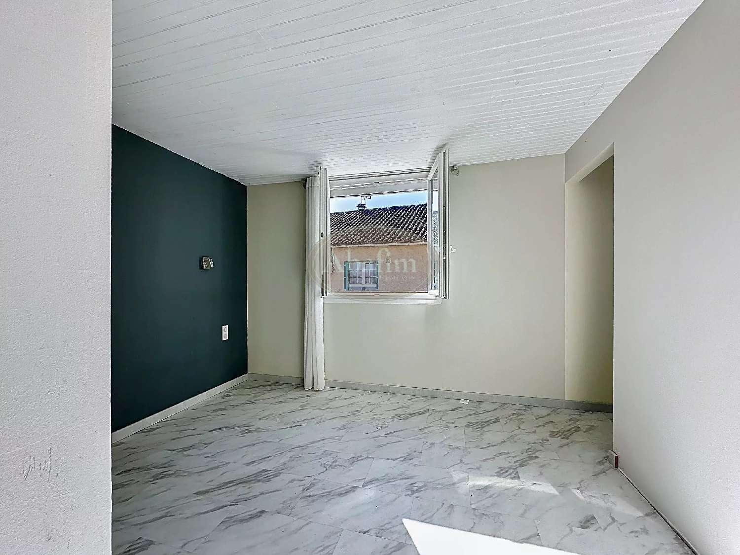  te koop huis Castelnau-Magnoac Hautes-Pyrénées 7