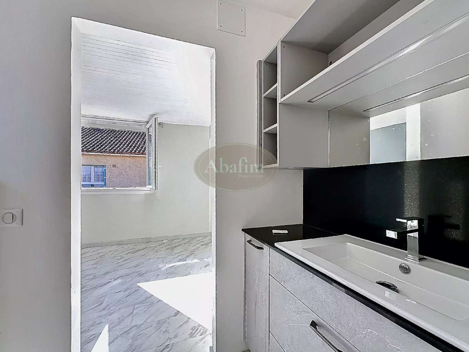  te koop huis Castelnau-Magnoac Hautes-Pyrénées 8