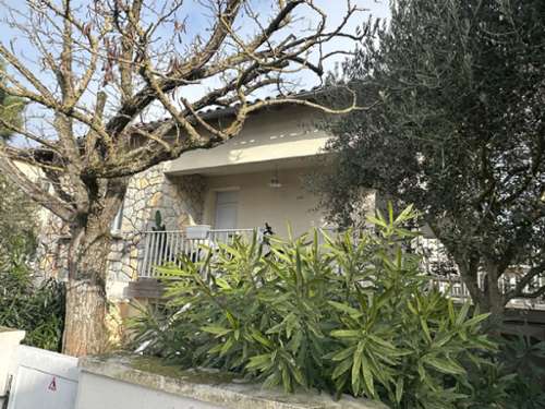 Castelnaudary Aude huis foto 7239512