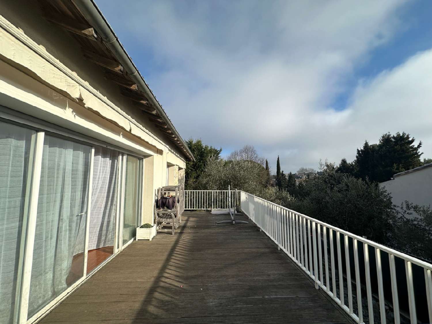  te koop huis Castelnaudary Aude 2