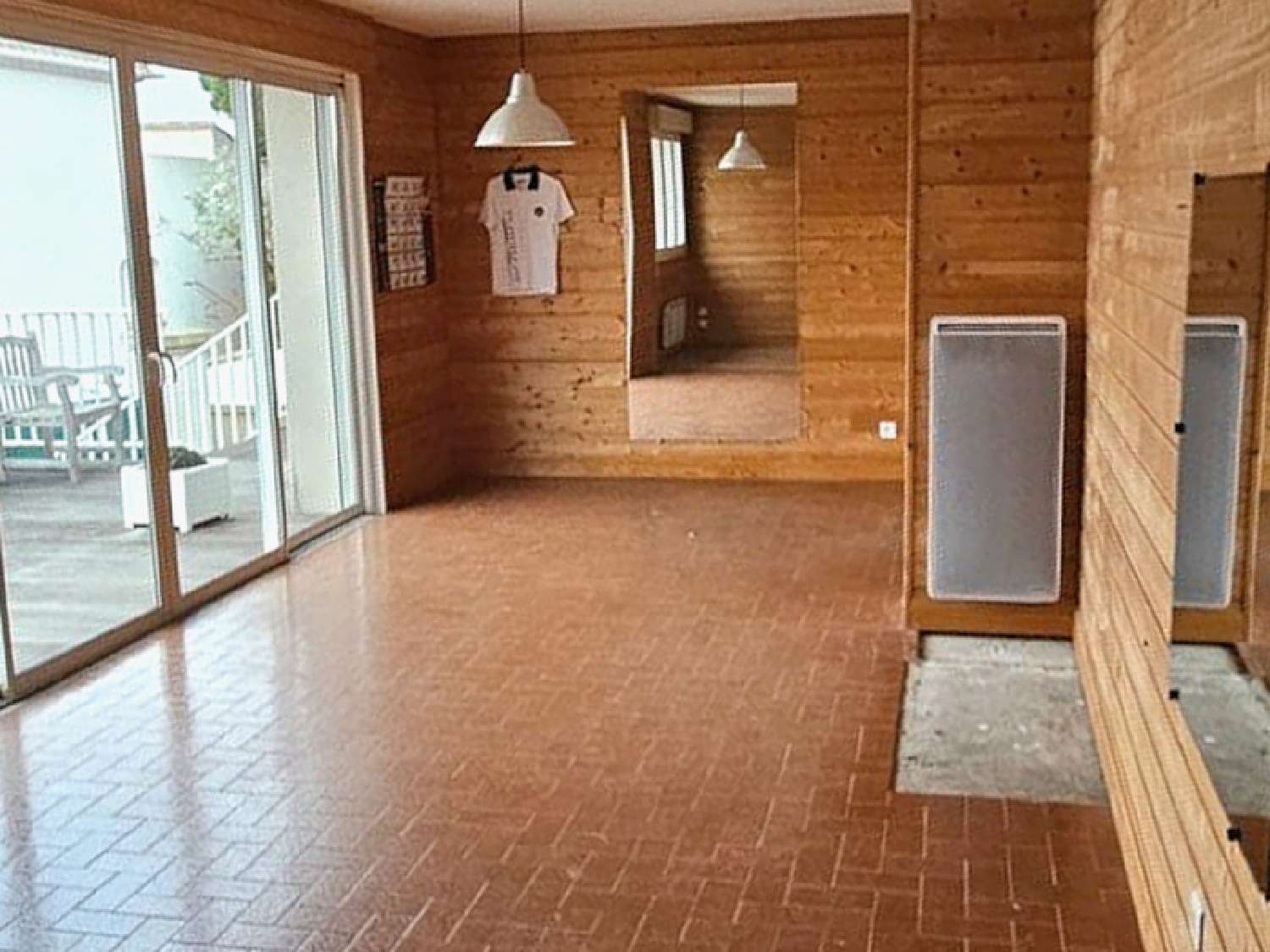  te koop huis Castelnaudary Aude 3