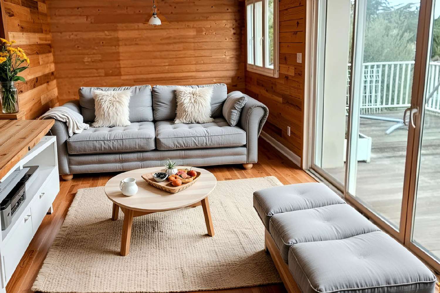  te koop huis Castelnaudary Aude 4