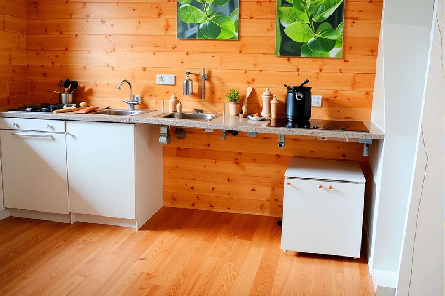  te koop huis Castelnaudary Aude 5