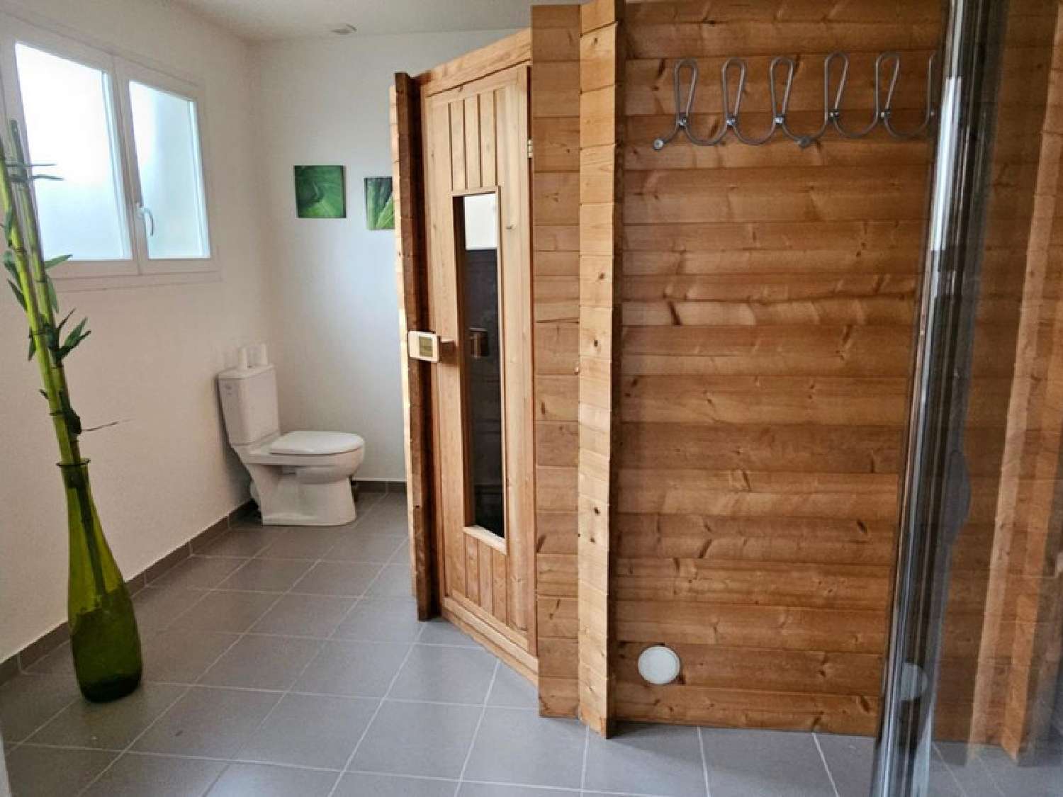  te koop huis Castelnaudary Aude 6