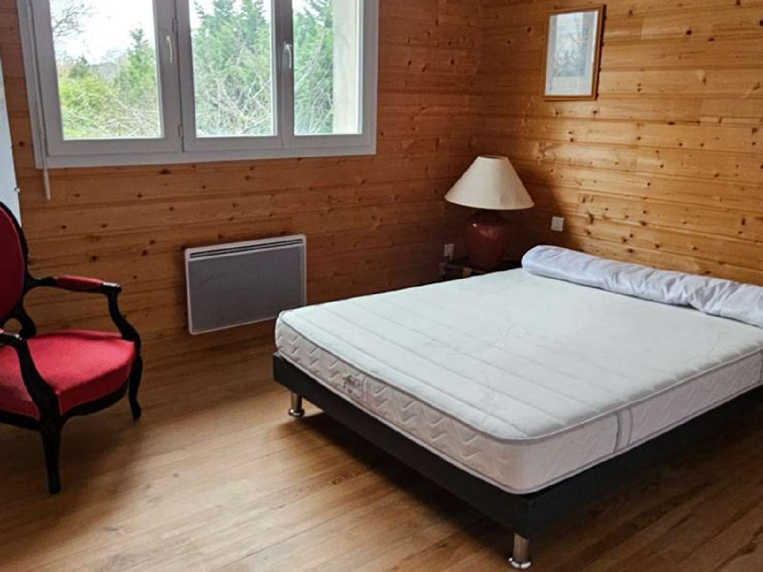  te koop huis Castelnaudary Aude 7