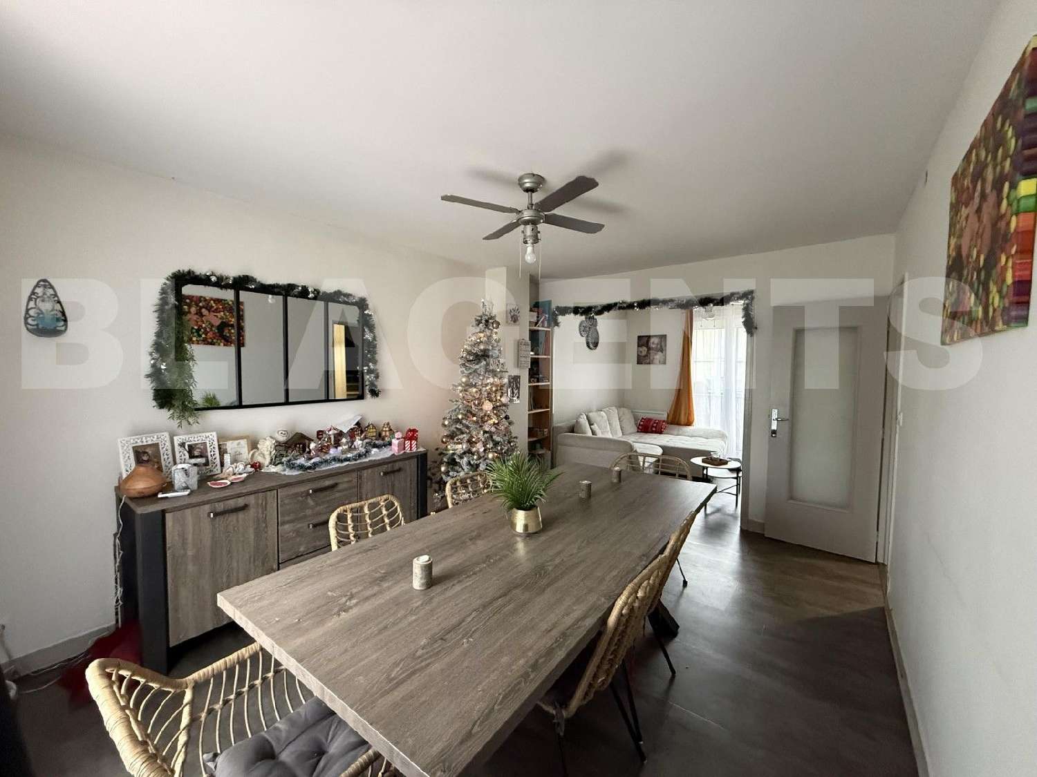 en venta casa Castres Tarn 1