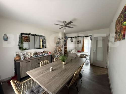 Castres Tarn casa foto 7237498