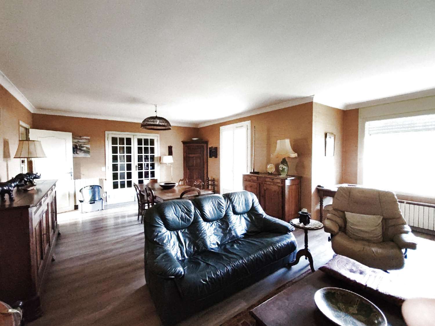 à vendre maison Castres Tarn 8