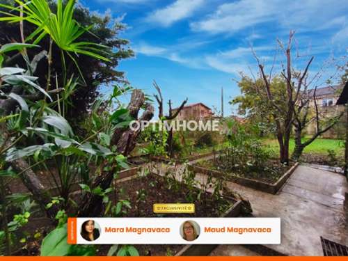 Castres Tarn huis foto 7239824