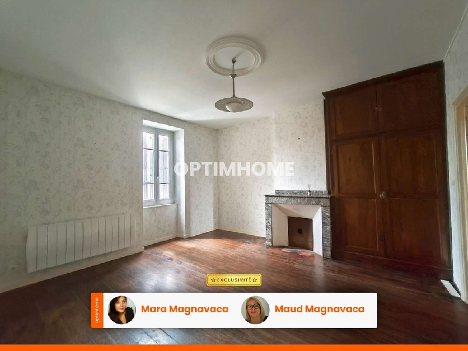  te koop huis Castres Tarn 2