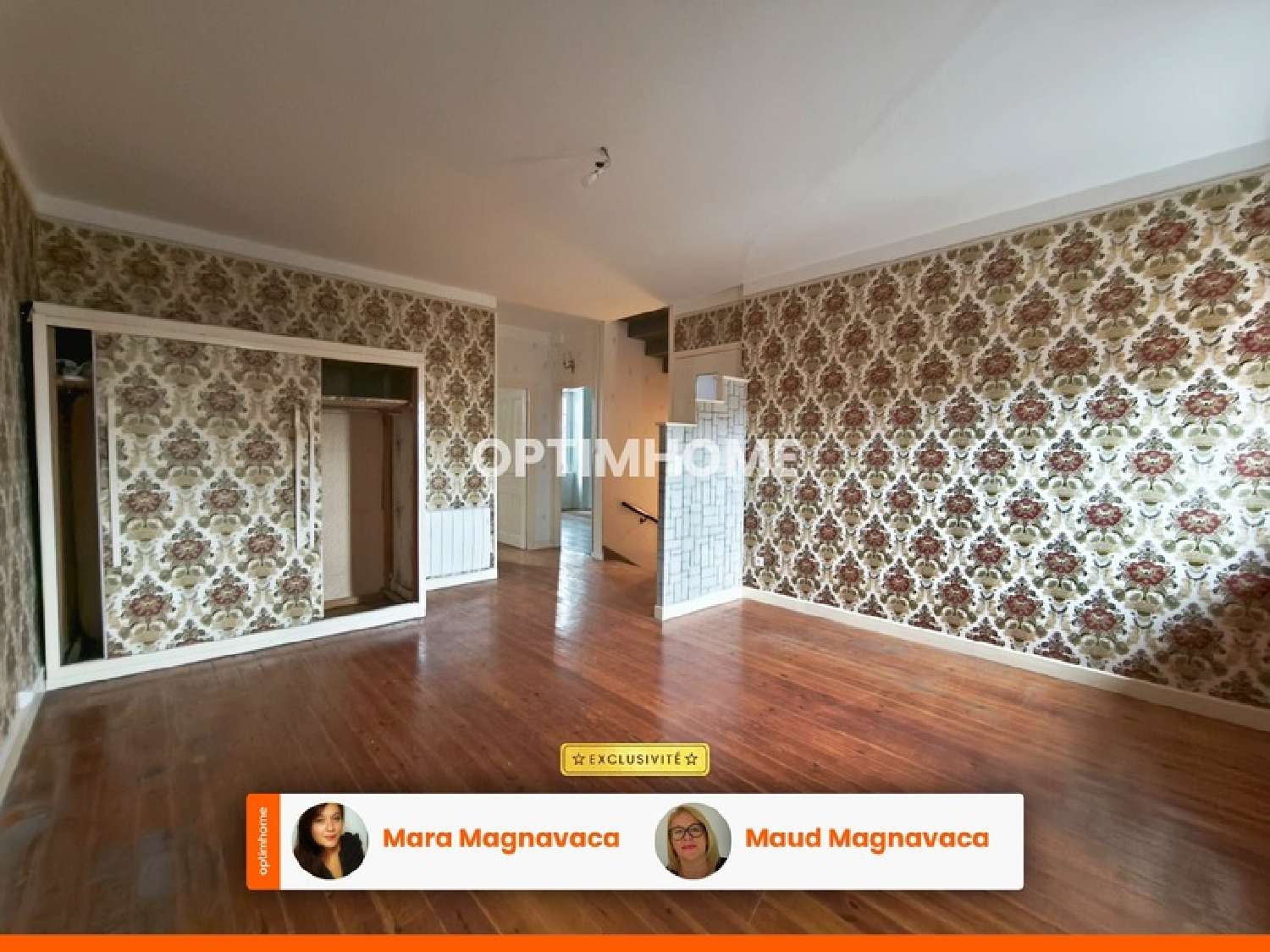  te koop huis Castres Tarn 3