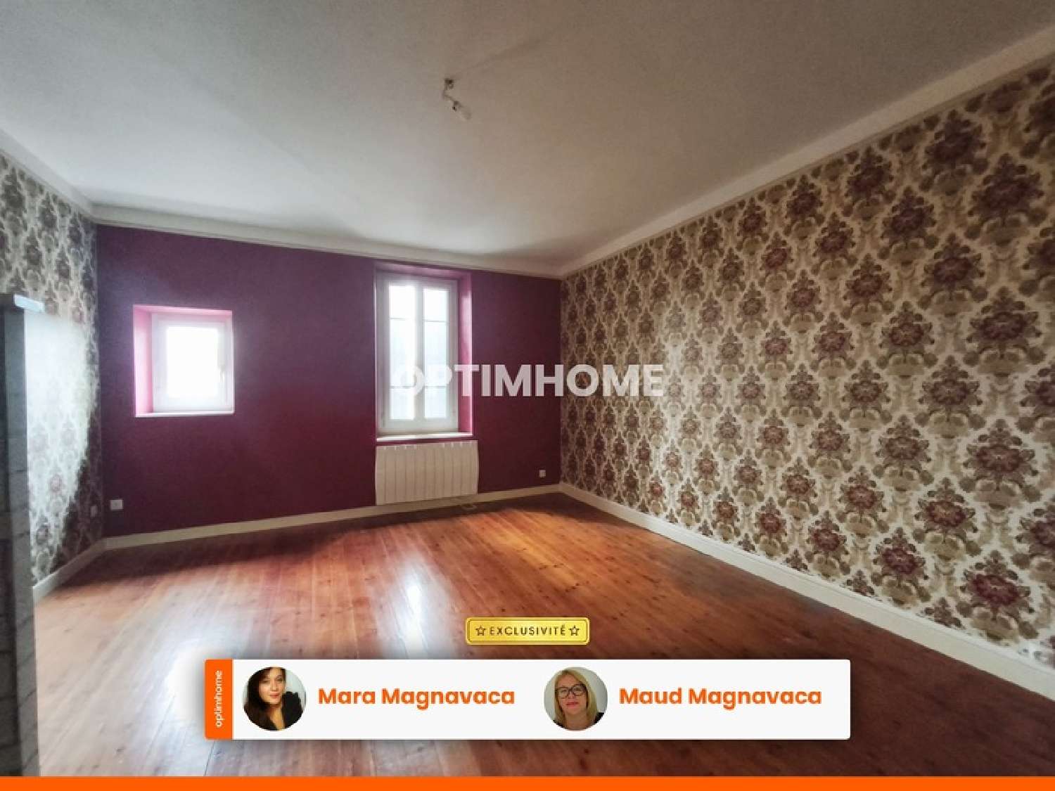  te koop huis Castres Tarn 4