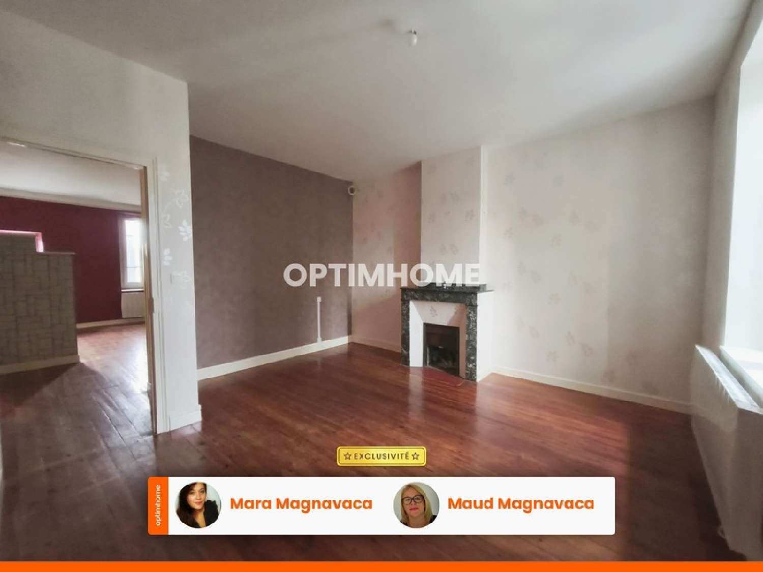  te koop huis Castres Tarn 5