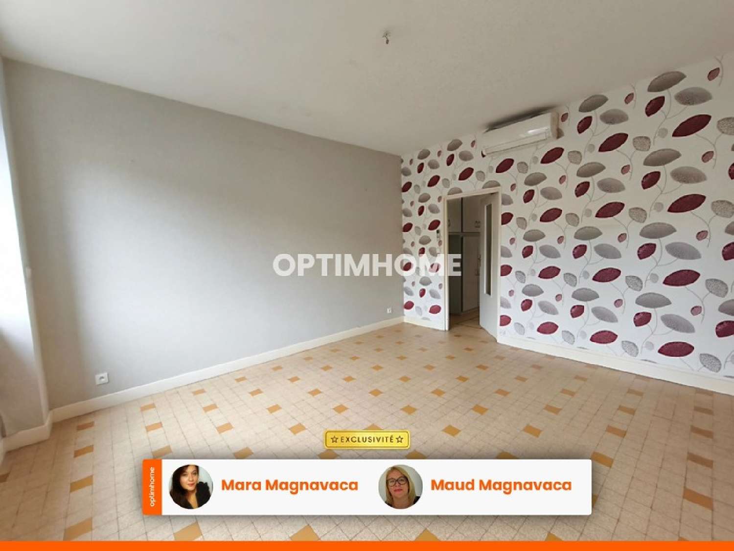  te koop huis Castres Tarn 6