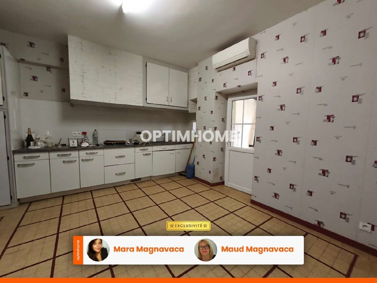  te koop huis Castres Tarn 8