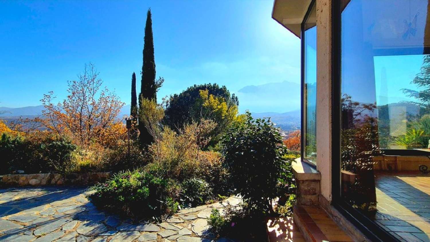 te koop huis Catllar Pyrénées-Orientales 1