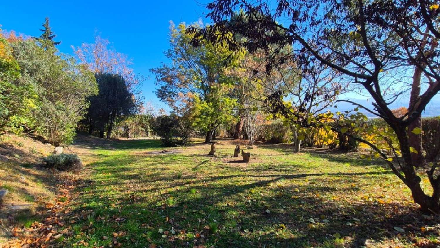 te koop huis Catllar Pyrénées-Orientales 3