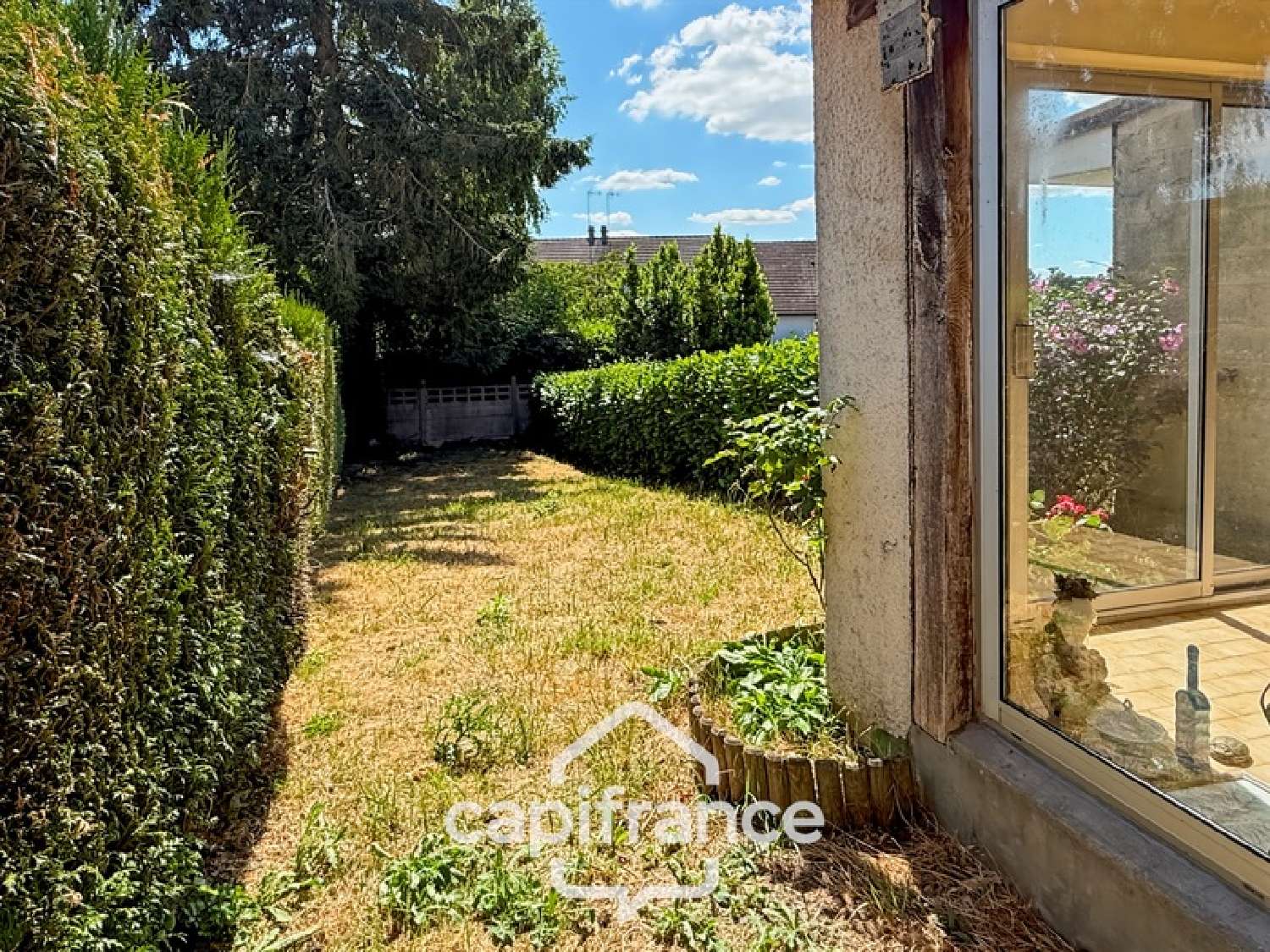  te koop huis Caudry Nord 3