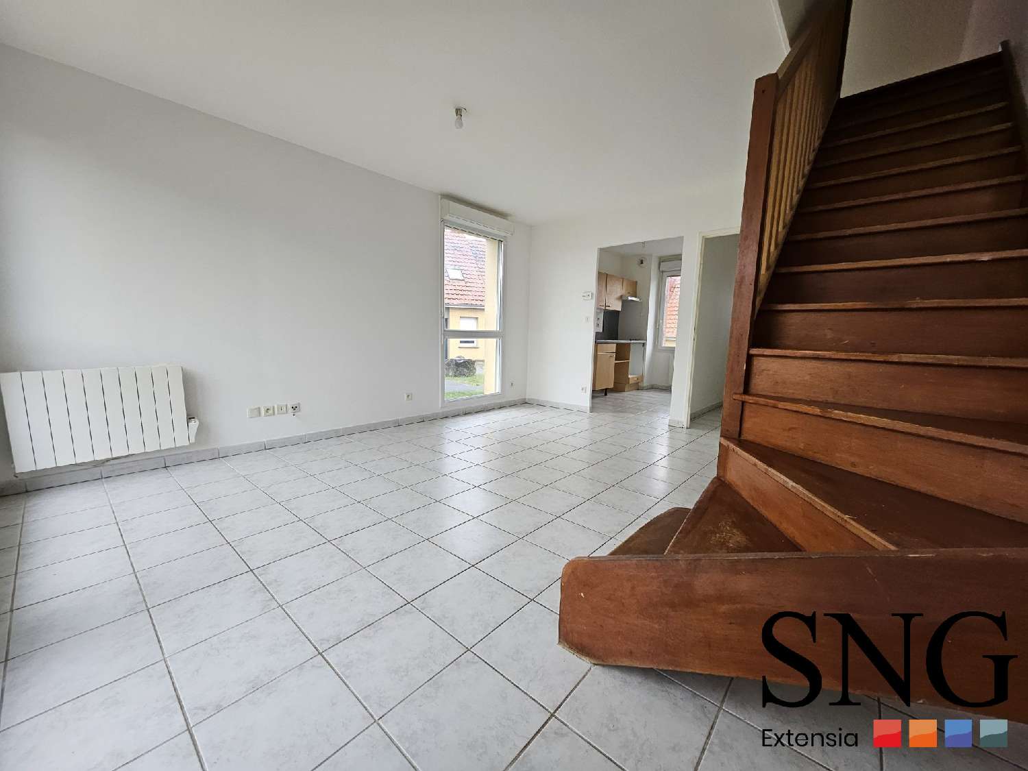  for sale house Caudry Nord 3