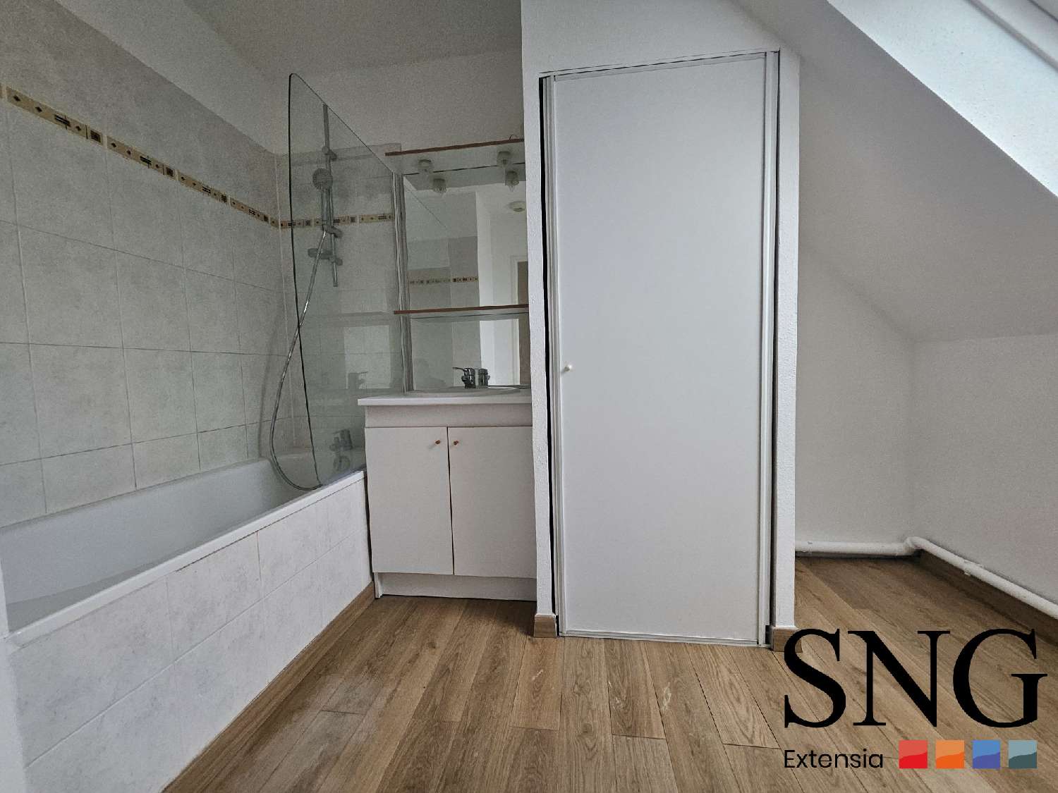  for sale house Caudry Nord 5