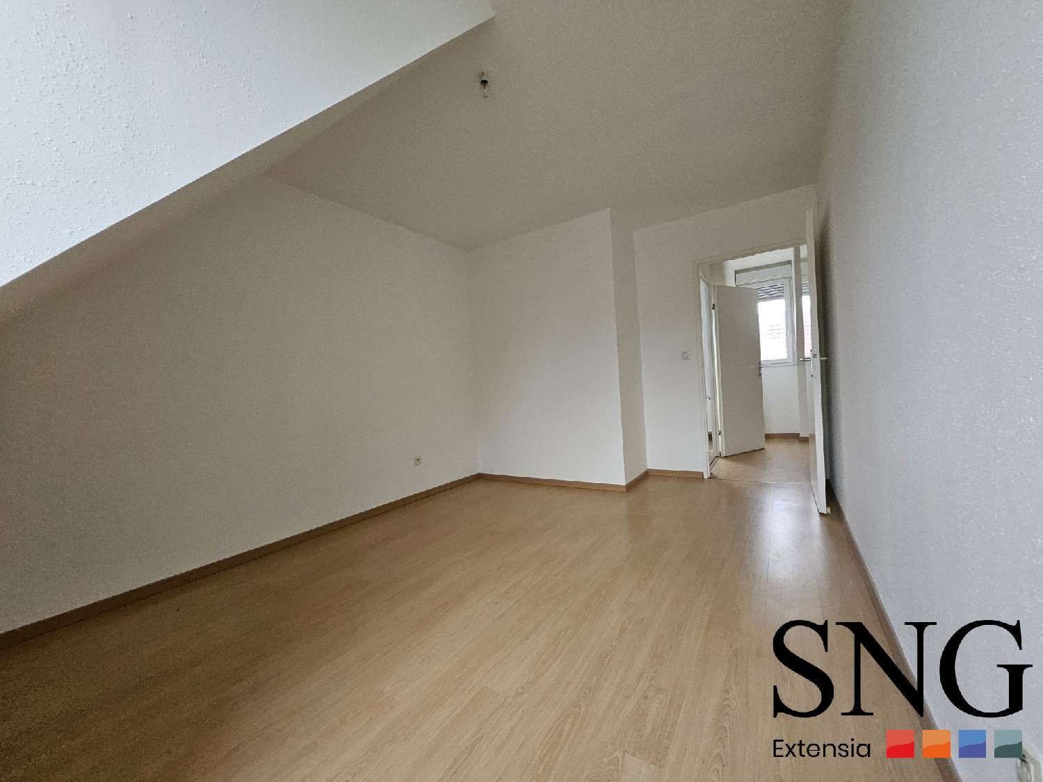  for sale house Caudry Nord 6