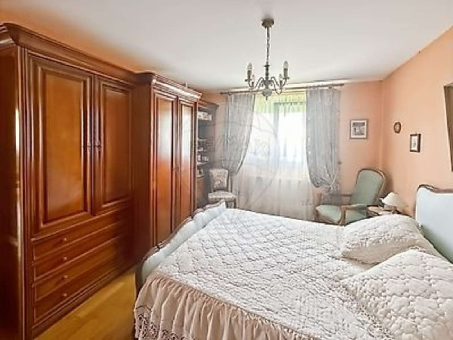  te koop huis Cauville Seine-Maritime 5