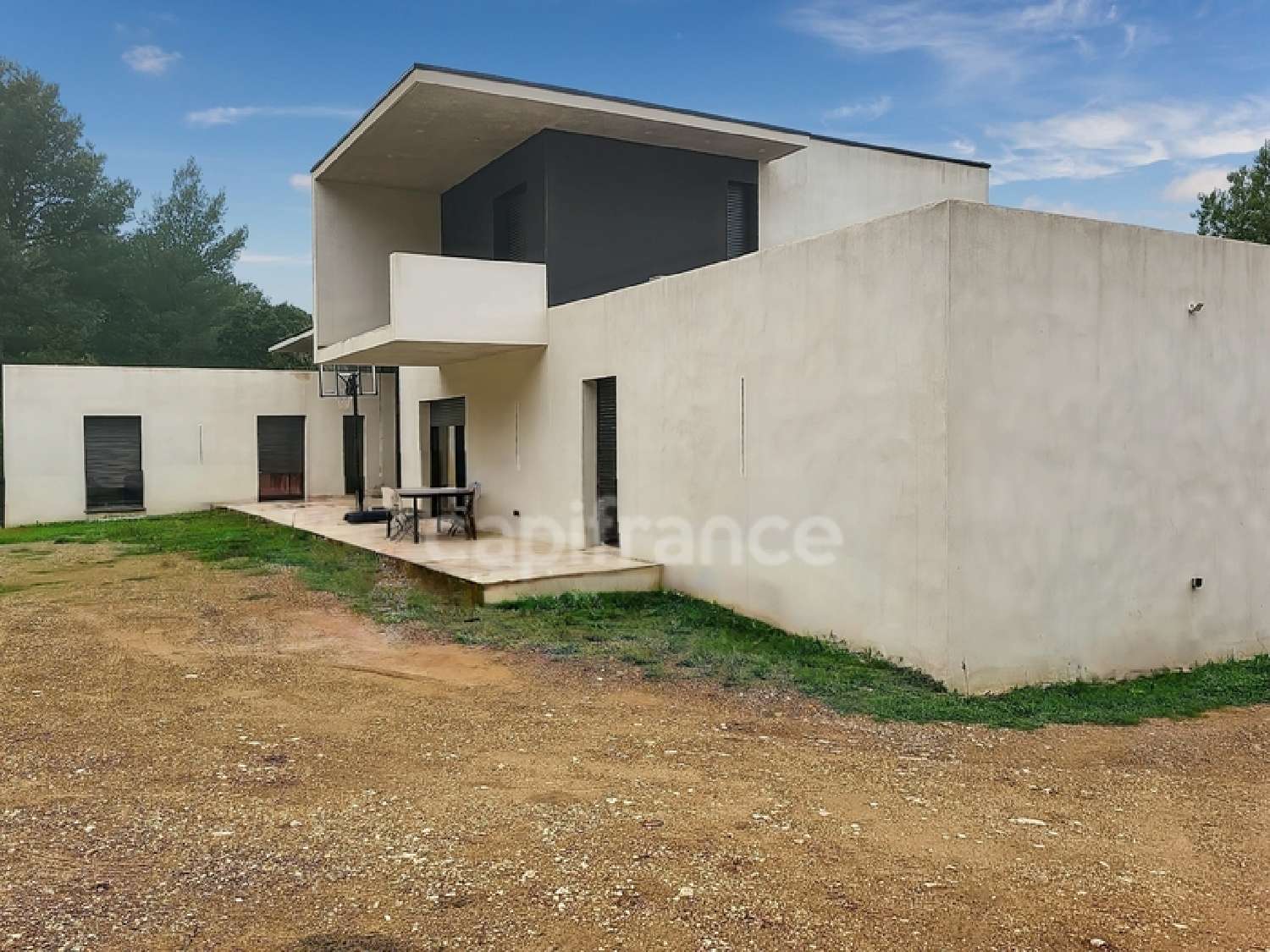  kaufen Haus Cavaillon Vaucluse 2