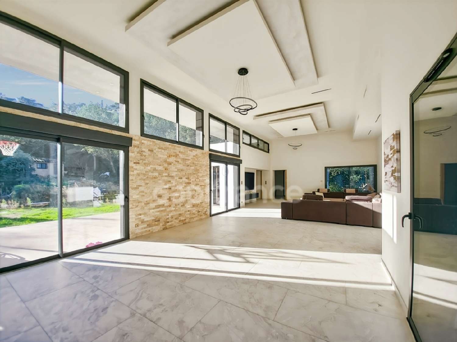  kaufen Haus Cavaillon Vaucluse 4