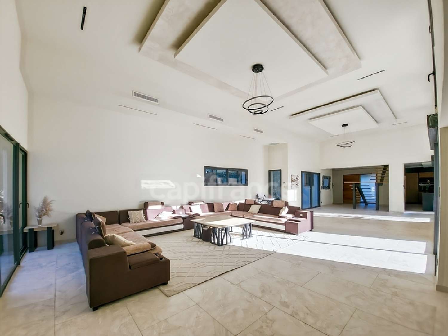  kaufen Haus Cavaillon Vaucluse 5