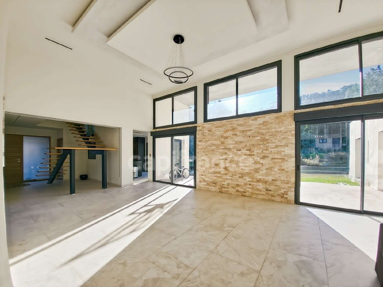  kaufen Haus Cavaillon Vaucluse 6