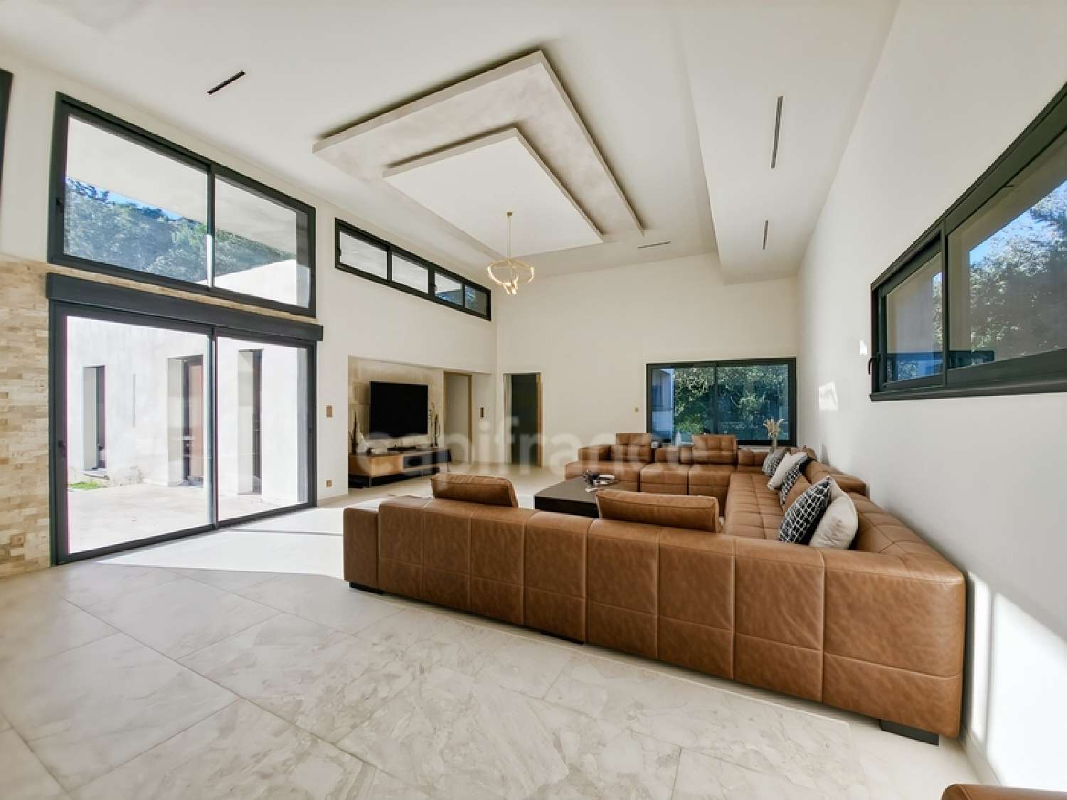  kaufen Haus Cavaillon Vaucluse 8