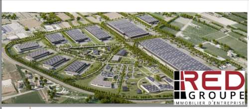 Cavaillon Vaucluse huis foto 7238323