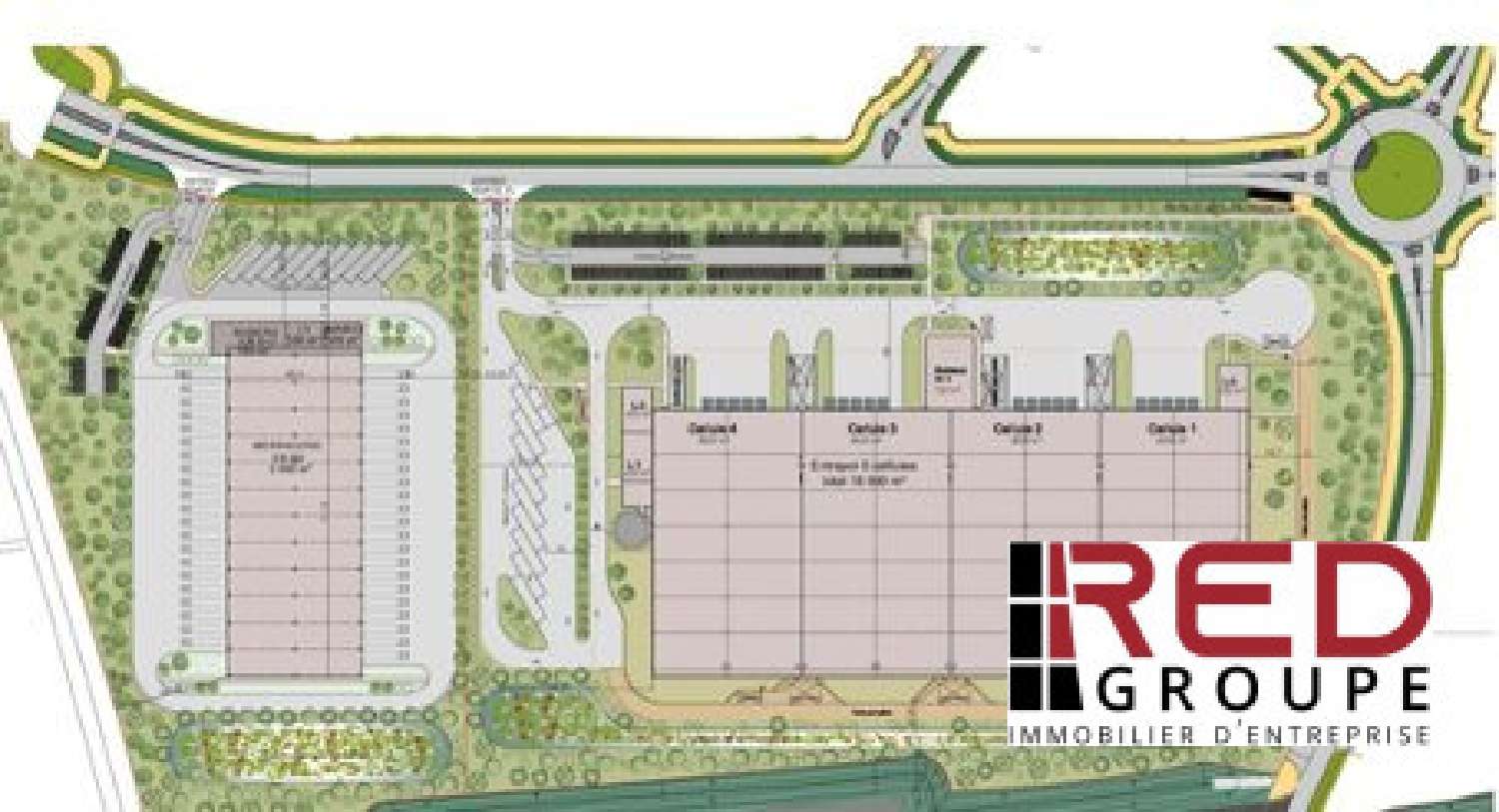  te koop huis Cavaillon Vaucluse 2