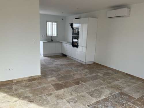 Cavaillon Vaucluse house foto 7241422