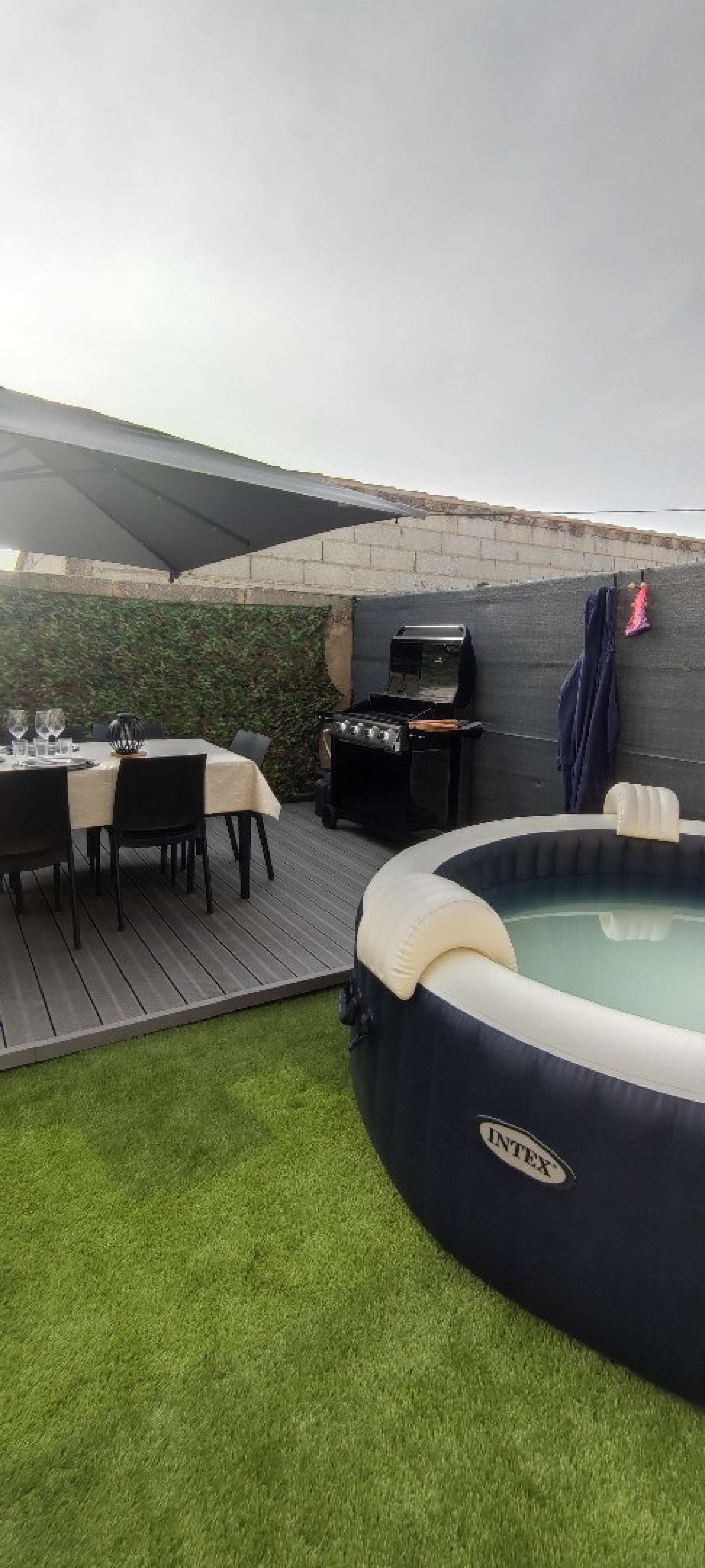  for sale house Cavaillon Vaucluse 5