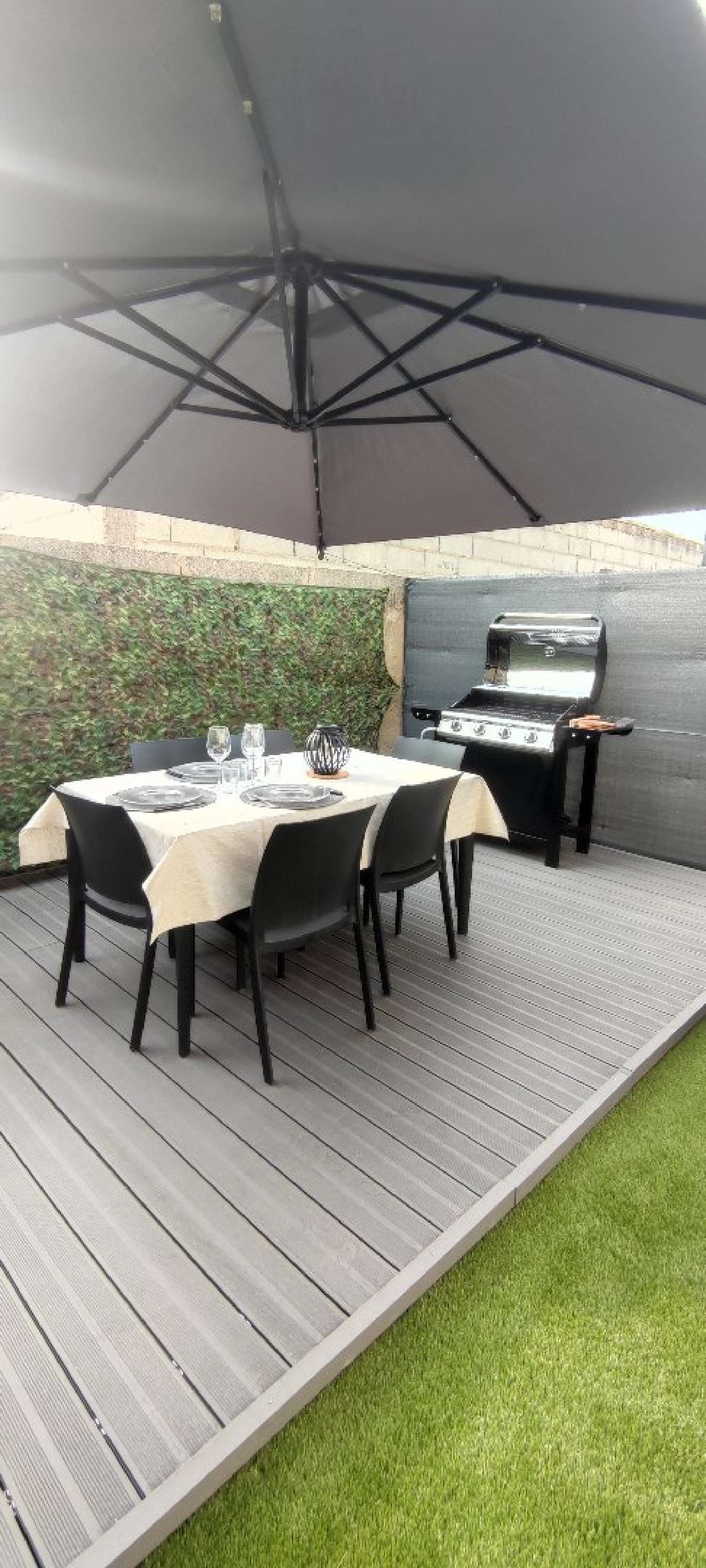  for sale house Cavaillon Vaucluse 6