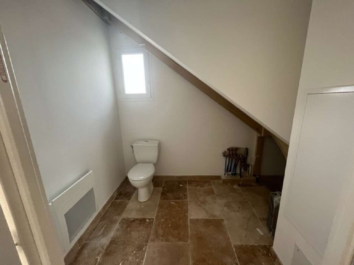  for sale house Cavaillon Vaucluse 8