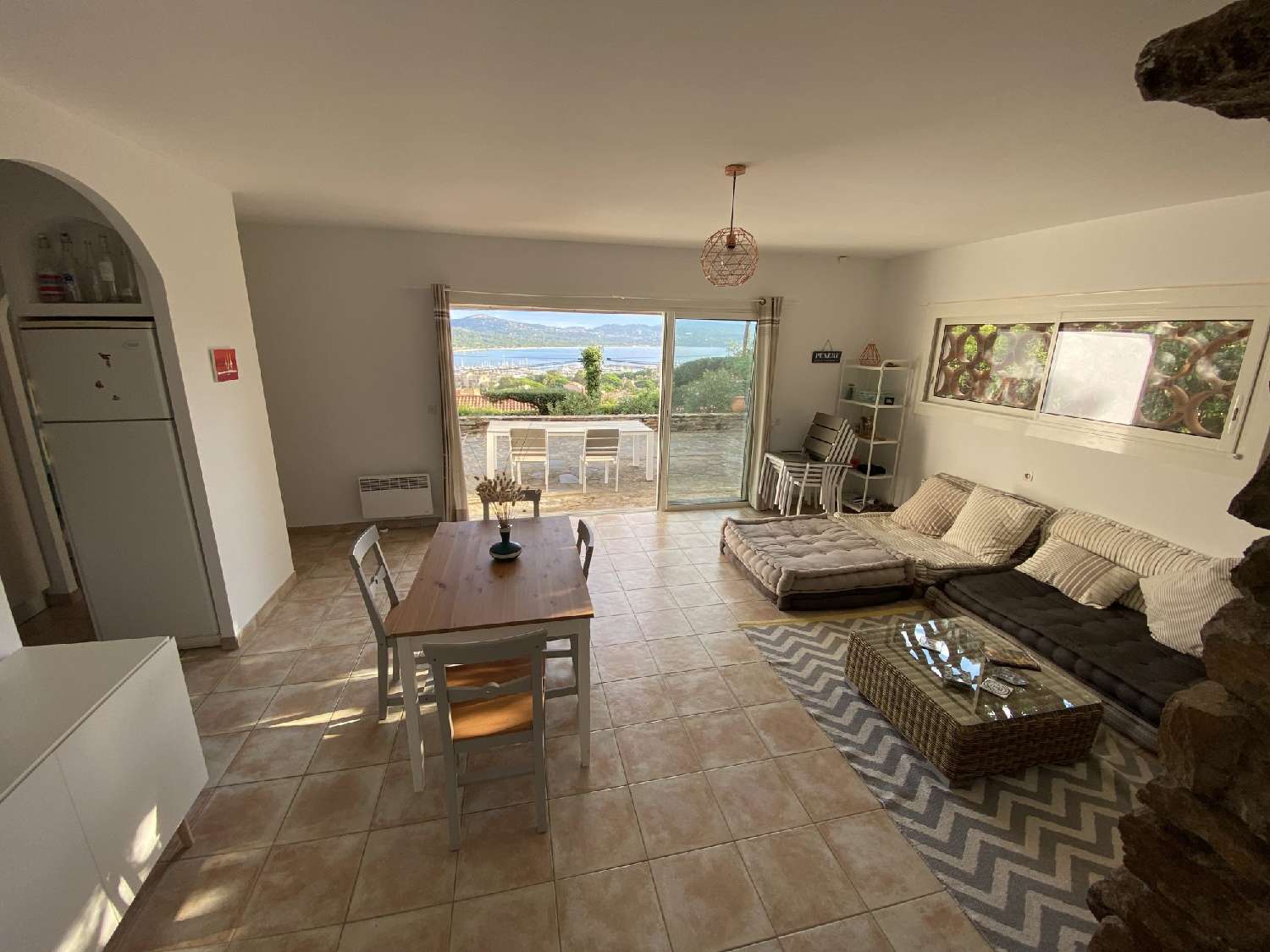  te koop huis Cavalaire-sur-Mer Var 6