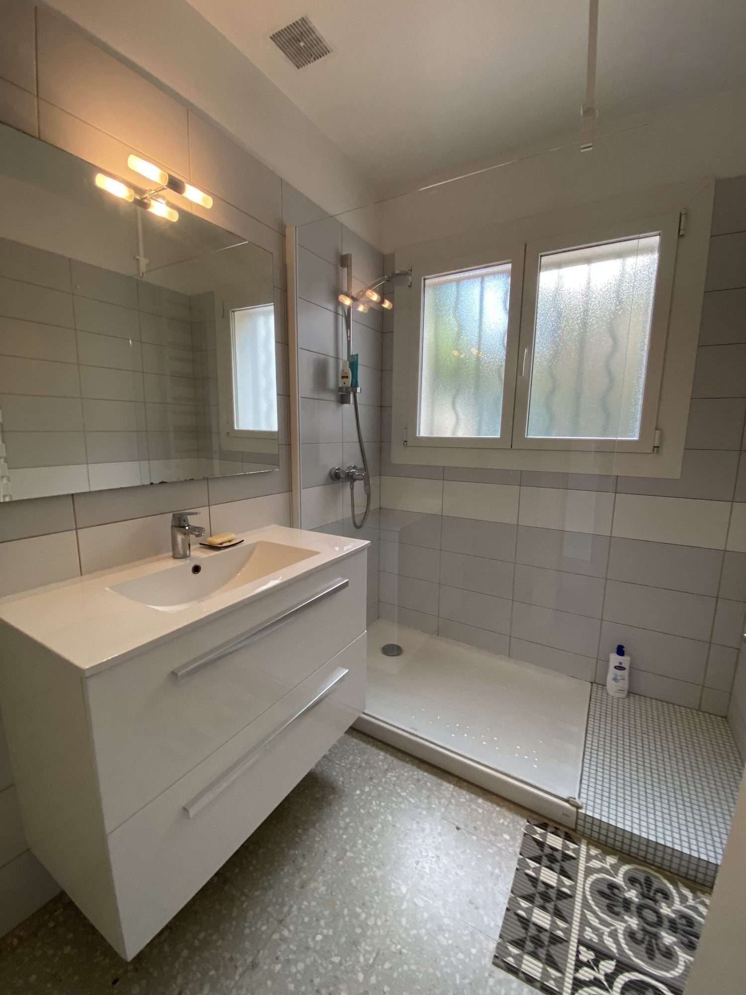  te koop huis Cavalaire-sur-Mer Var 8