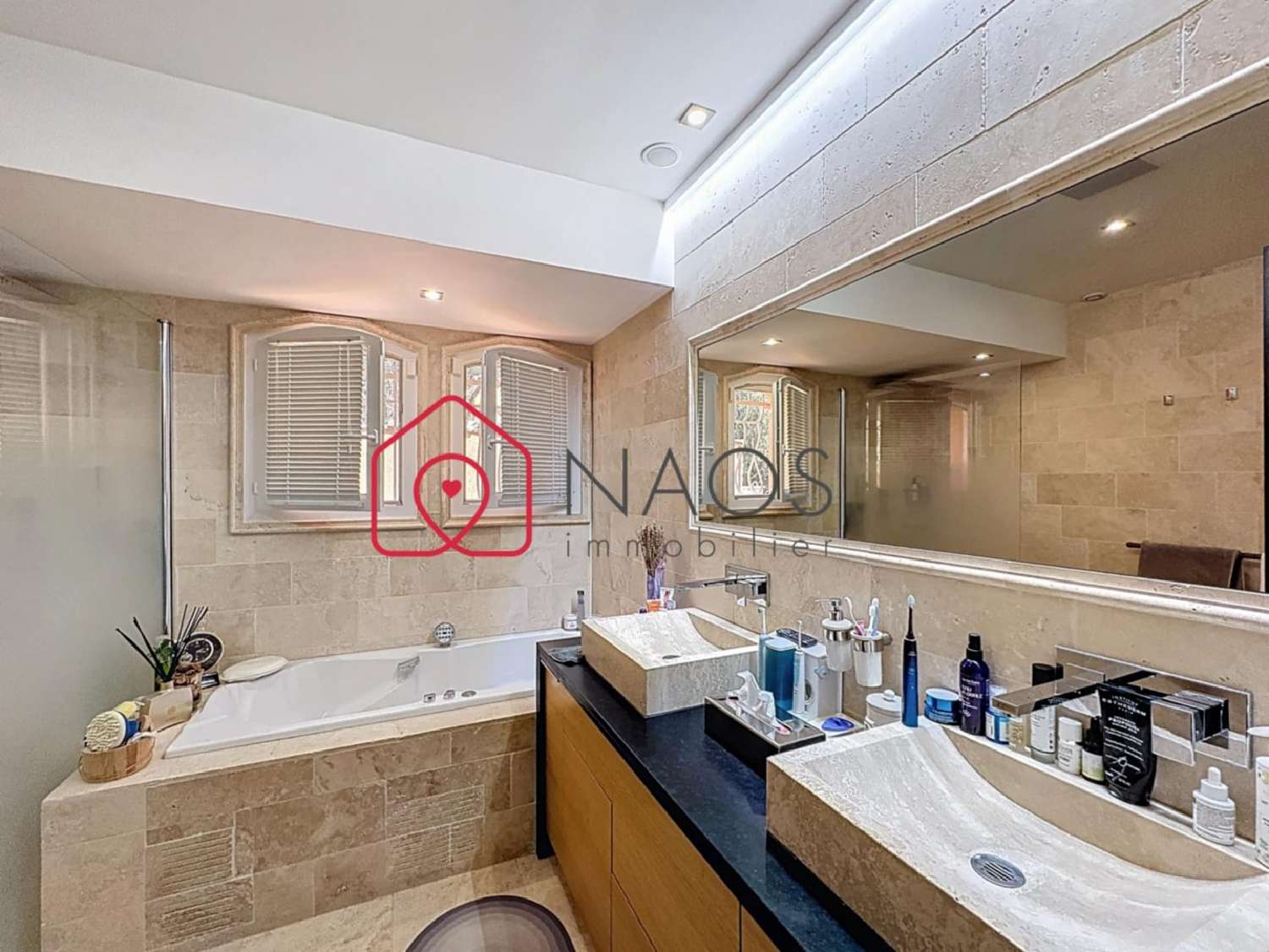  for sale house Cavalaire-sur-Mer Var 7