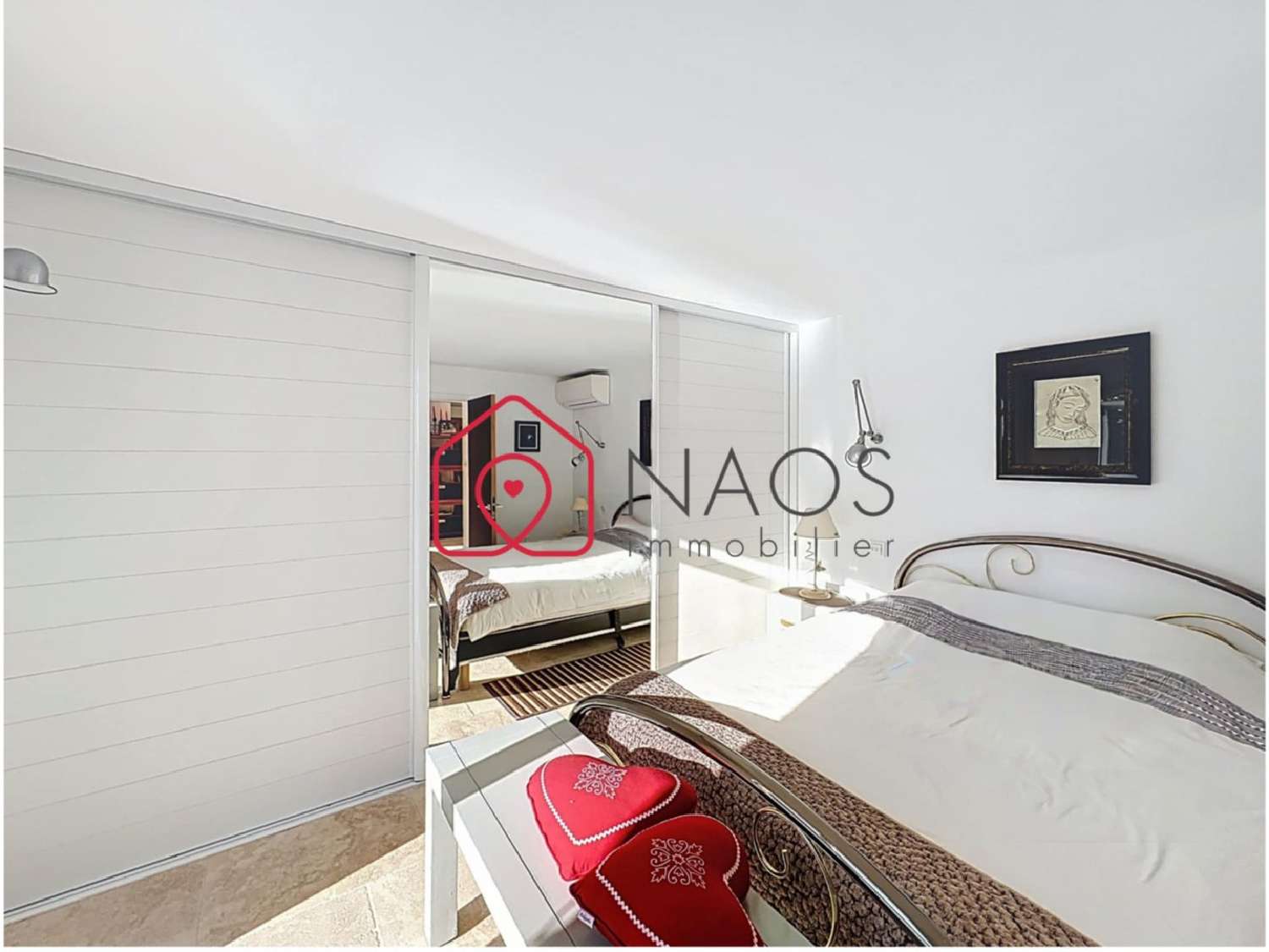  for sale house Cavalaire-sur-Mer Var 8