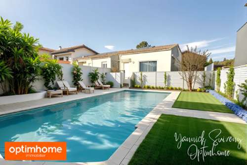 Caves Aude casa foto 7239766