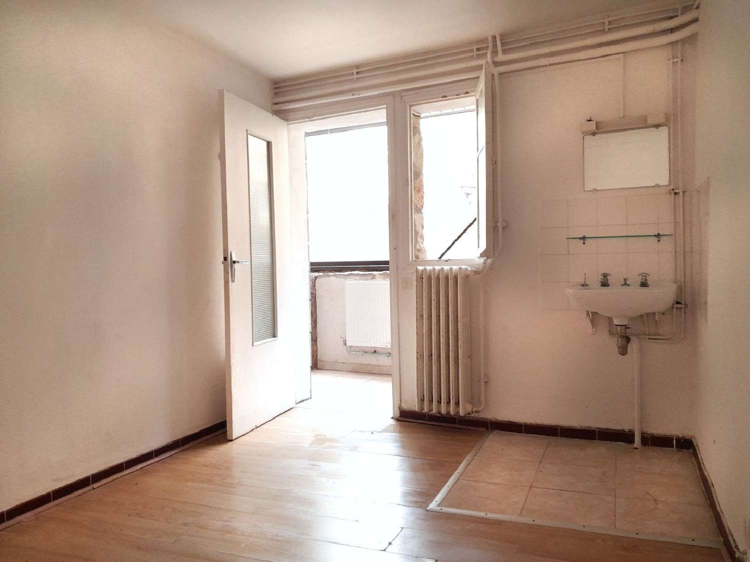  kaufen Haus Caylus Tarn-et-Garonne 8