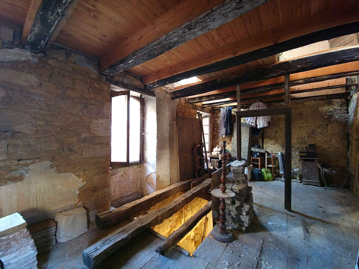  kaufen Haus Caylus Tarn-et-Garonne 7