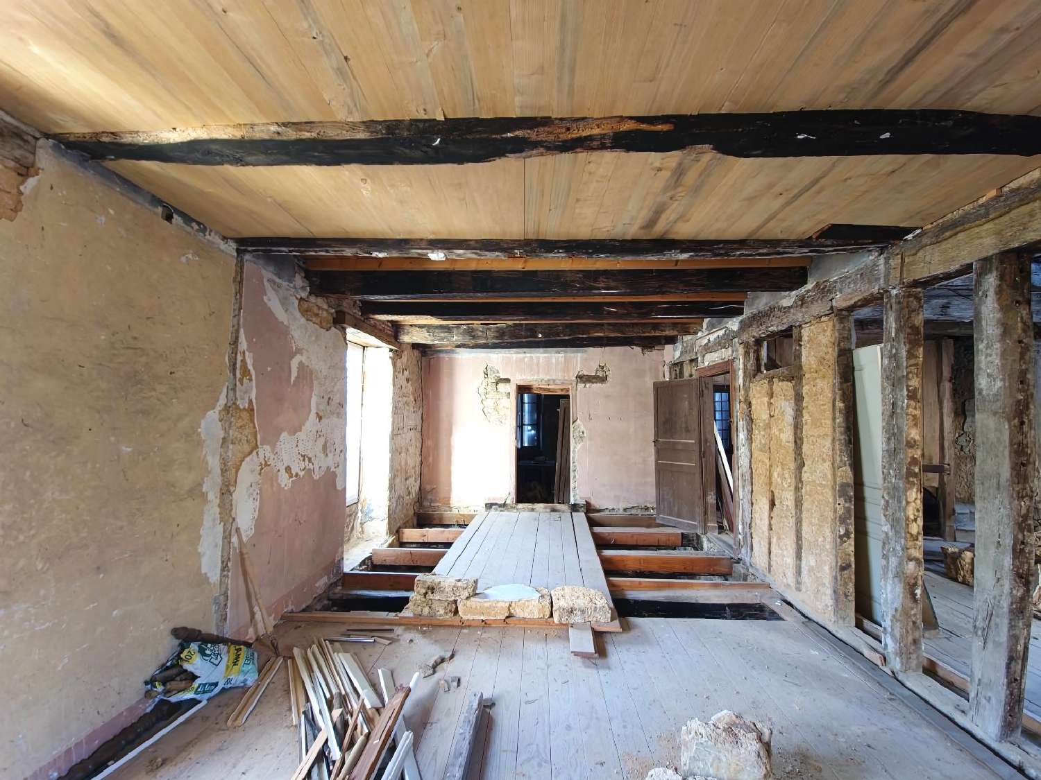  kaufen Haus Caylus Tarn-et-Garonne 8