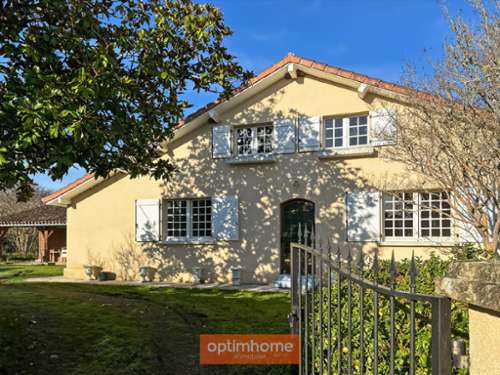 Cazaubon Gers huis foto 7239460