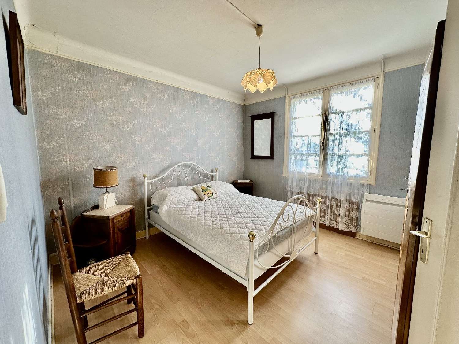  te koop huis Cazoulès Dordogne 7