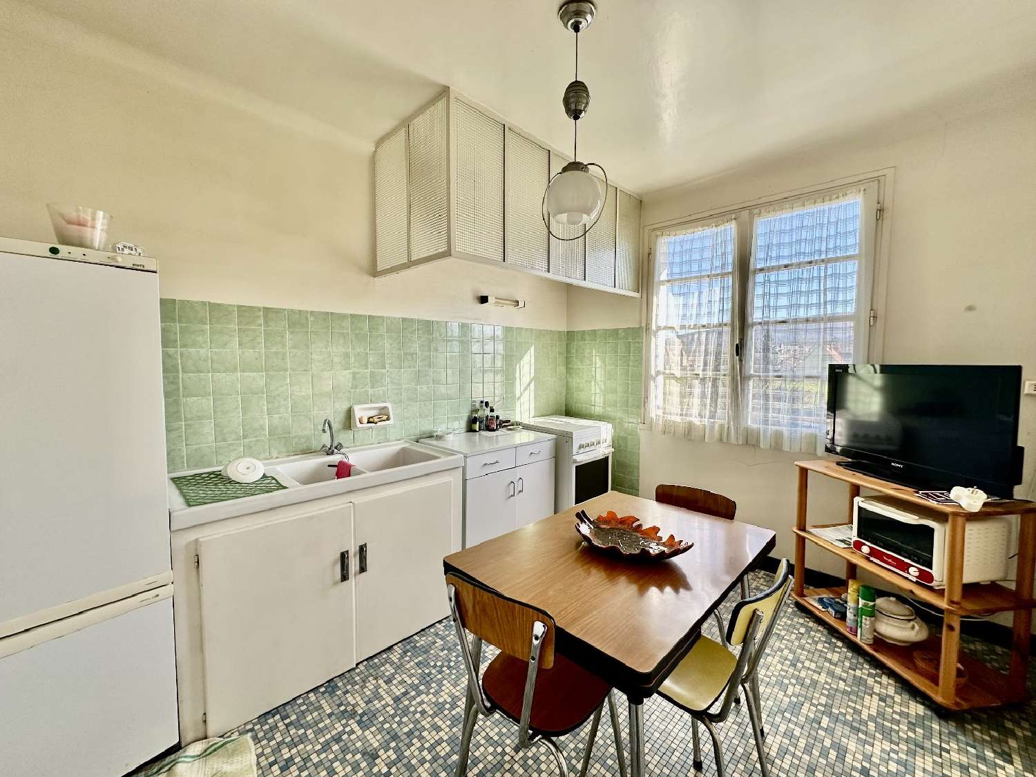  te koop huis Cazoulès Dordogne 8