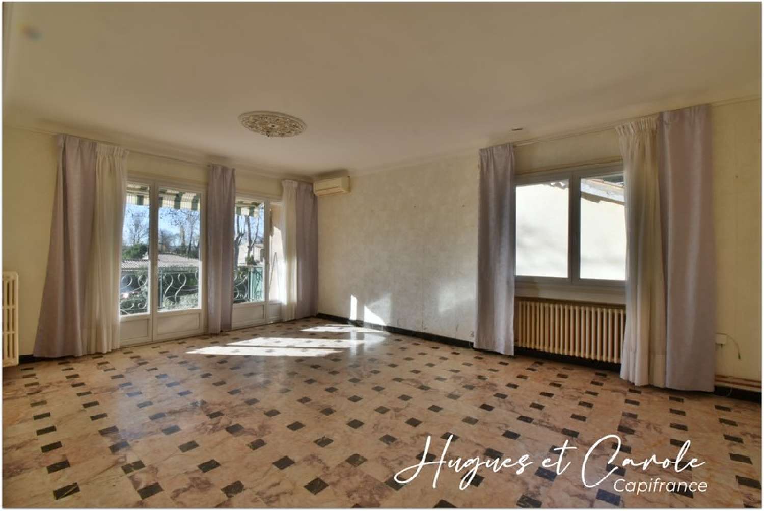  en venta casa Cazouls-d'Hérault Hérault 1