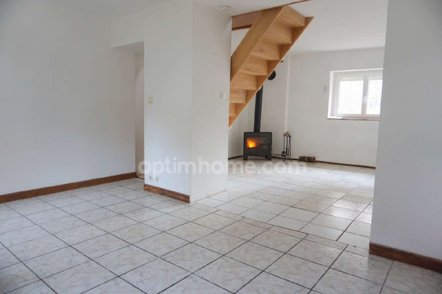 kaufen Haus Cendrey Doubs 2